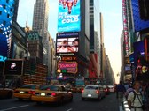2007-7-14  KACEY - NEW YORK