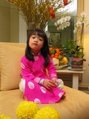 Enlarge photo 18