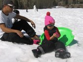 Enlarge photo 9