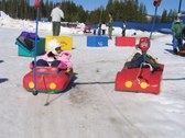 Enlarge photo 14