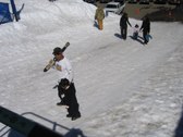 Enlarge photo 20