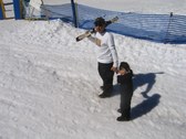 Enlarge photo 21