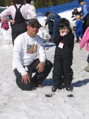 Enlarge photo 23