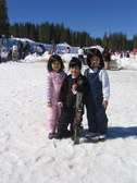 Enlarge photo 27