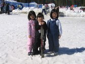 Enlarge photo 28