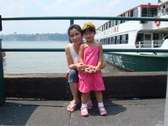 Enlarge photo 2