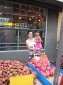 2007-7-16 China Town 
