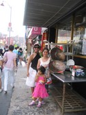 Enlarge photo 2