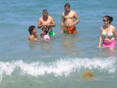 2007-7-18 Palm Beach 