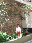 Enlarge photo 4