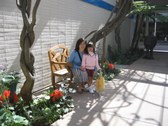 Enlarge photo 5