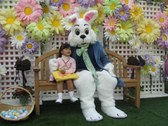 Enlarge photo 11