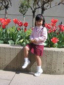 Enlarge photo 13