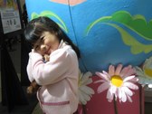 Enlarge photo 17