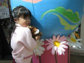 Enlarge photo 18