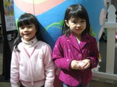 Enlarge photo 19