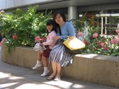 Enlarge photo 22