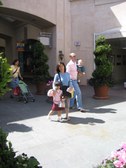 Enlarge photo 27