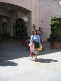Enlarge photo 28