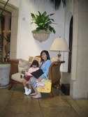 Enlarge photo 29