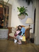 Enlarge photo 30