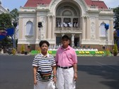 Enlarge photo 4