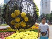 Enlarge photo 10