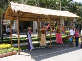 Enlarge photo 14