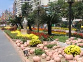 Enlarge photo 16