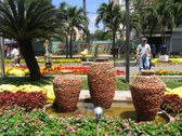 Enlarge photo 18