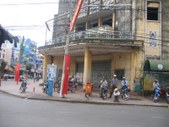 Enlarge photo 20