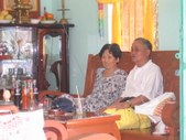 Enlarge photo 23