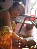 Enlarge photo 25
