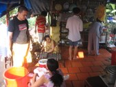 Enlarge photo 29