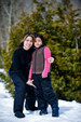 Enlarge photo 3