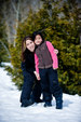 Enlarge photo 4