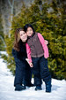 Enlarge photo 6