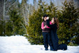 Enlarge photo 7
