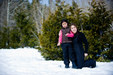 Enlarge photo 8