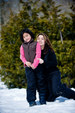 Enlarge photo 11