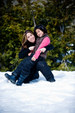 Enlarge photo 12