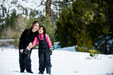 Enlarge photo 16