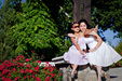 Enlarge photo 6