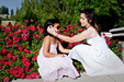 Enlarge photo 16