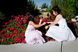 Enlarge photo 17