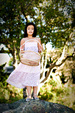 Enlarge photo 18
