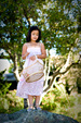 Enlarge photo 19