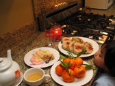 Enlarge photo 5