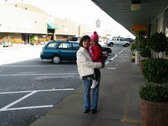 Enlarge photo 13
