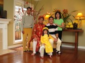 Enlarge photo 11